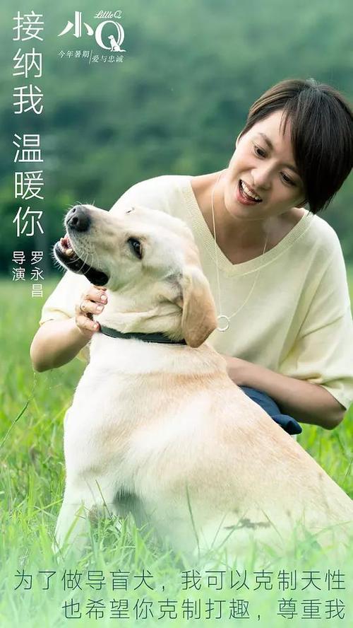 莱比锡贸易学院 Sociological degree